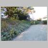 DSCN7716.JPG