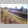 DSCN7719.JPG