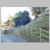 DSCN7738.JPG