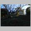 DSCN7739.JPG