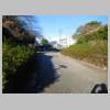 DSCN7747.JPG