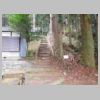 DSCN0709.JPG