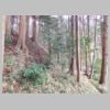 DSCN0738.JPG