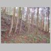 DSCN0749.JPG