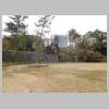DSCN7652.JPG