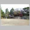 DSCN7654.JPG