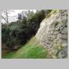 DSCN7658.JPG
