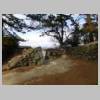 DSCN7668.JPG