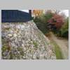DSCN7670.JPG