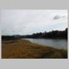 DSCN7687.JPG