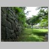 DSC00626.JPG