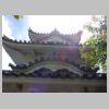 DSC00633.JPG