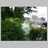 DSC00635.JPG