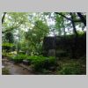 DSC00640.JPG