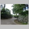 DSC00651.JPG