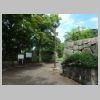 DSC00655.JPG