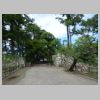 DSC00658.JPG