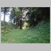 DSC00787.JPG