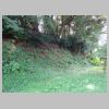 DSC00789.JPG