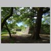 DSC00795.JPG