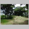 DSC00818.JPG