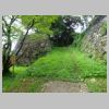 DSC00828.JPG