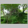 DSC00840.JPG