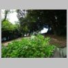 DSC00842.JPG