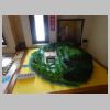 DSC00844.JPG