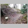DSCN3909.JPG
