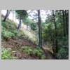 DSCN3912.JPG