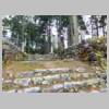 DSCN3916.JPG