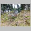 DSCN3920.JPG