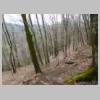 DSCN3923.JPG