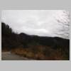 DSCN3935.JPG