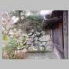 DSCN3627_t.jpg