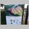 DSCN9721.JPG