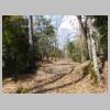 DSCN9730.JPG