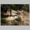 DSCN9740.JPG