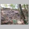 DSCN9741.JPG