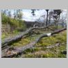 DSCN9748.JPG