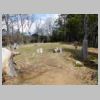 DSCN9751.JPG