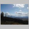 DSCN9754.JPG