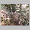 DSCN9760.JPG