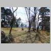DSCN9762.JPG