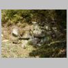 DSCN9770.JPG