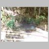 DSCN9771.JPG