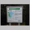 DSCN9775.JPG