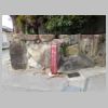 DSCN9776.JPG