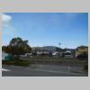 DSCN9777.JPG